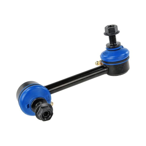 Mevotech MS258119 Suspension Stabilizer Bar Link Kit, Rear Right Passenger Side