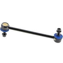 Mevotech MS258120 Suspension Stabilizer Bar Link Kit, Front Side