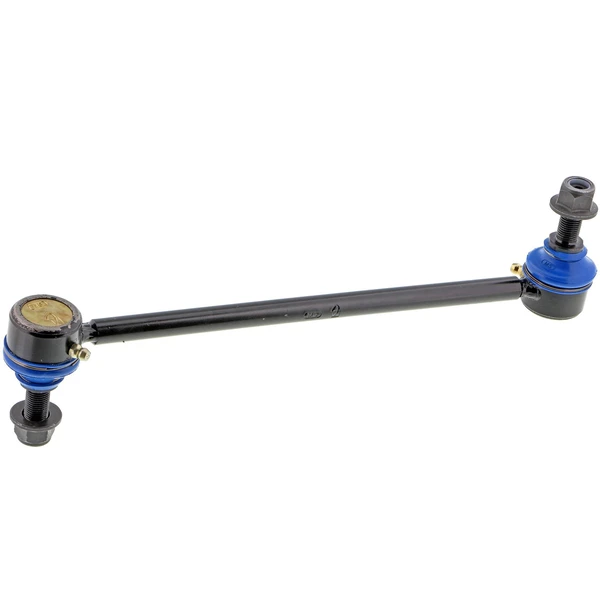 Mevotech MS258126 Suspension Stabilizer Bar Link Kit, Front Side