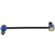 Mevotech MS258126 Suspension Stabilizer Bar Link Kit, Front Side
