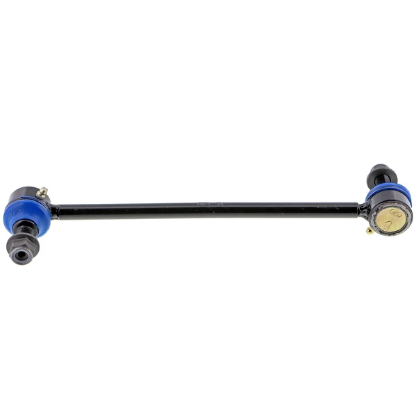 Mevotech MS258126 Suspension Stabilizer Bar Link Kit, Front Side
