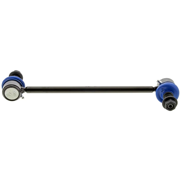 Mevotech MS258128 Suspension Stabilizer Bar Link Kit