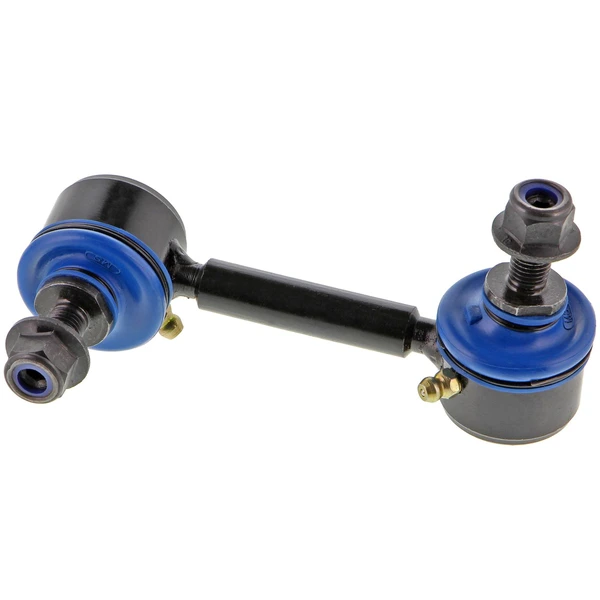 Mevotech MS258134 Suspension Stabilizer Bar Link Kit, Rear Right Passenger Side