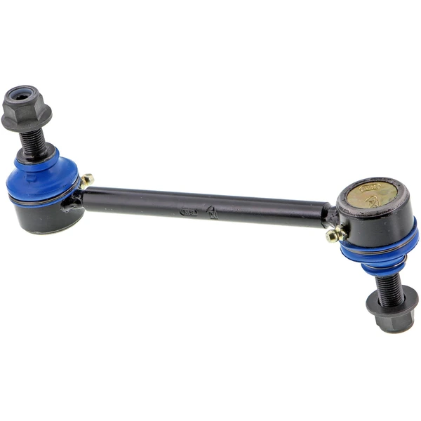 Mevotech MS258135 Suspension Stabilizer Bar Link Kit, Rear Side