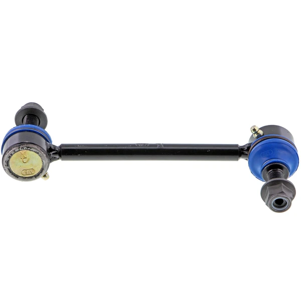 Mevotech MS258135 Suspension Stabilizer Bar Link Kit, Rear Side