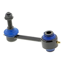 Mevotech MS258136 Suspension Stabilizer Bar Link Kit, Front Side