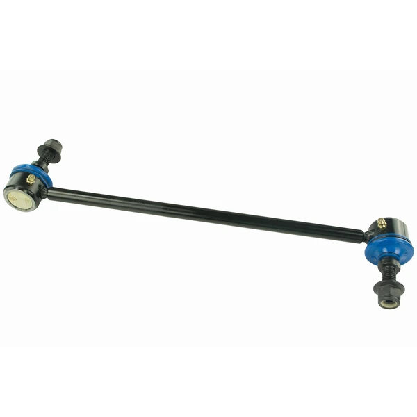 Mevotech MS258137 Suspension Stabilizer Bar Link Kit, Front Side