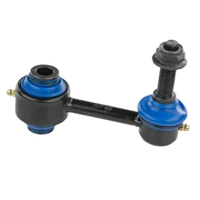Mevotech MS258139 Suspension Stabilizer Bar Link Kit, Front Side