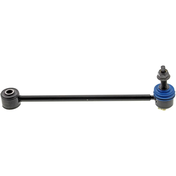 Mevotech MS258147 Suspension Stabilizer Bar Link Kit, Rear Side