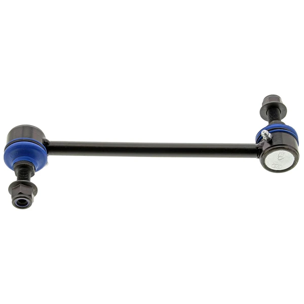Mevotech MS258151 Suspension Stabilizer Bar Link Kit, Rear Side