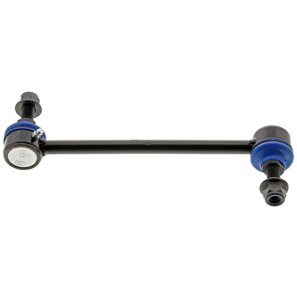 Mevotech MS258151 Suspension Stabilizer Bar Link Kit, Rear Side