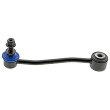 Mevotech MS258153 Suspension Stabilizer Bar Link Kit, Rear Side