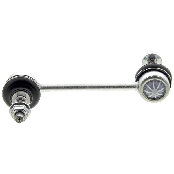 Mevotech MS258154 Suspension Stabilizer Bar Link Kit, Rear Side
