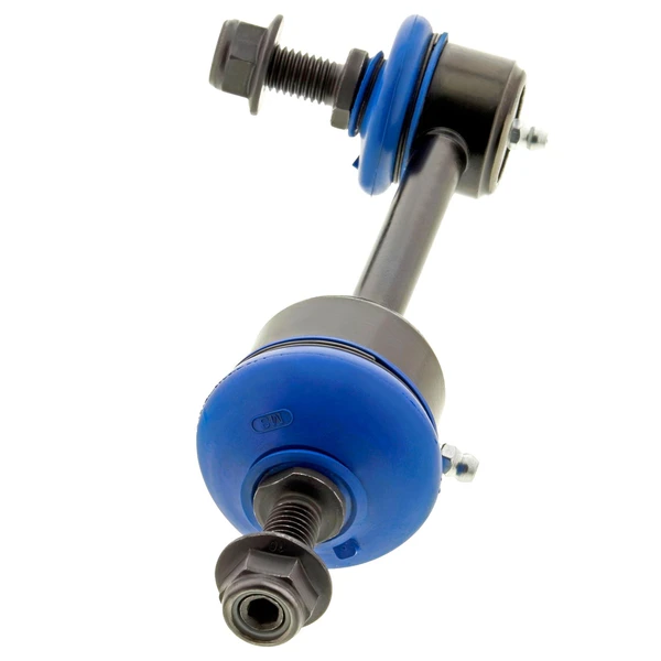 Mevotech MS258155 Suspension Stabilizer Bar Link Kit, Front Side