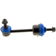 Mevotech MS258155 Suspension Stabilizer Bar Link Kit, Front Side