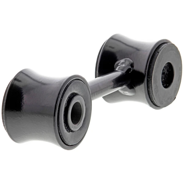 Mevotech MS258156 Suspension Stabilizer Bar Link Kit, Rear Side