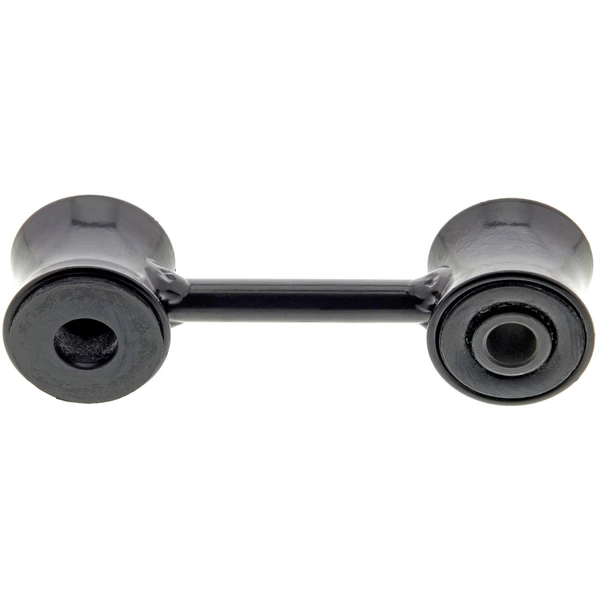 Mevotech MS258156 Suspension Stabilizer Bar Link Kit, Rear Side