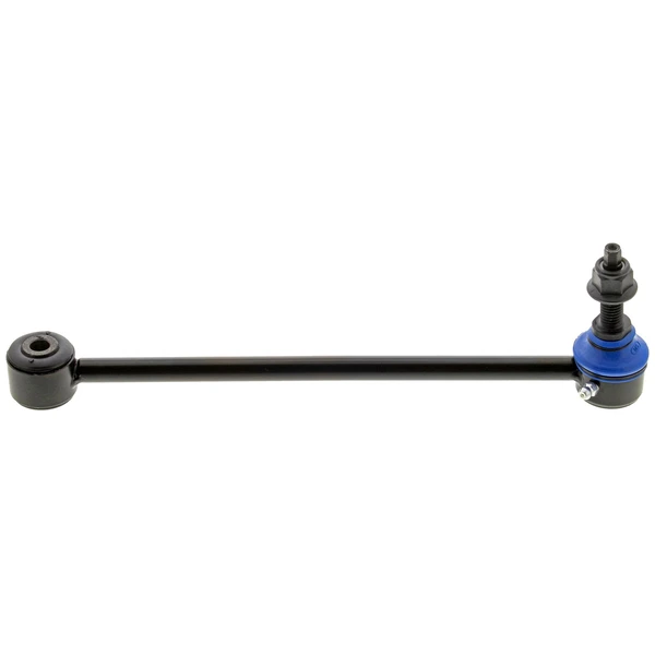 Mevotech MS258157 Suspension Stabilizer Bar Link Kit, Rear Side