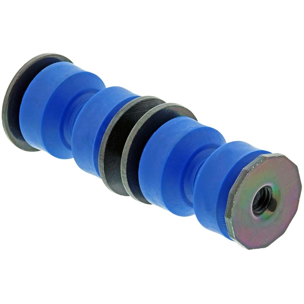 Mevotech MS258159 Suspension Stabilizer Bar Link Kit, Front Side