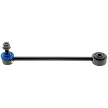 Mevotech MS258163 Suspension Stabilizer Bar Link Kit, Rear Side