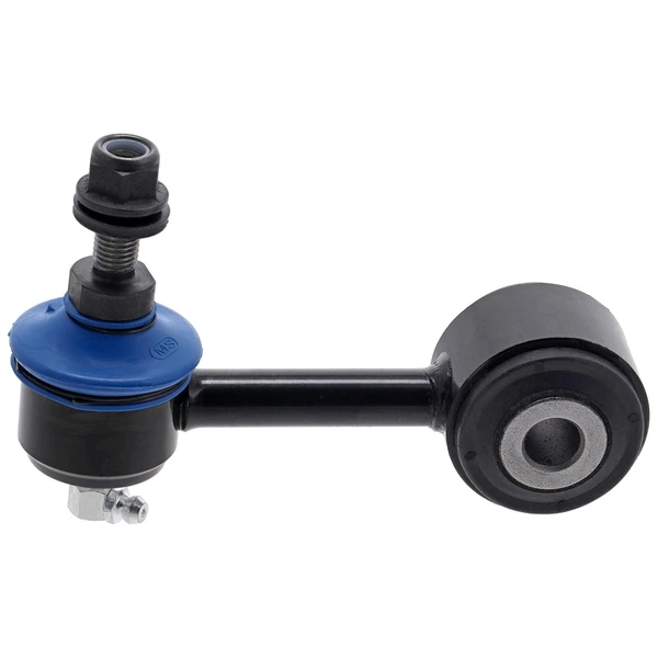 Mevotech MS258166 Suspension Stabilizer Bar Link Kit, Rear Side