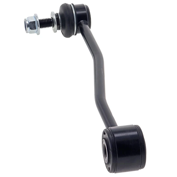 Mevotech MS258169 Suspension Stabilizer Bar Link Kit, Rear Side