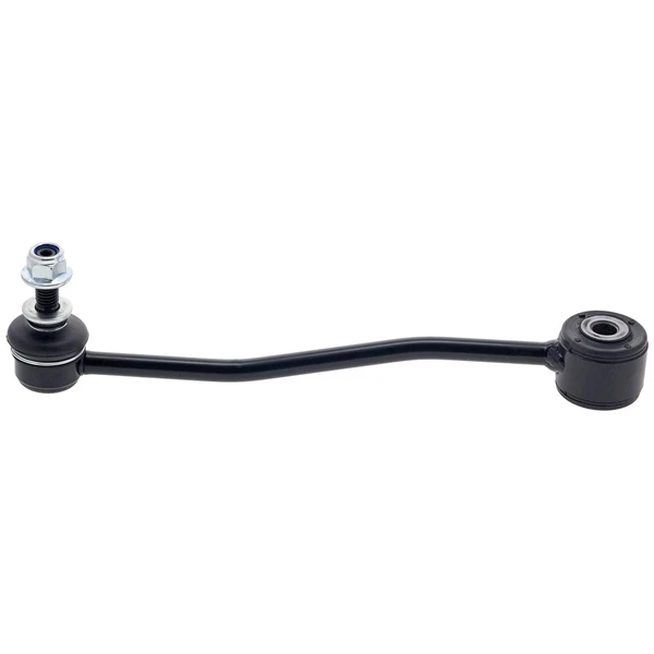 Mevotech MS258169 Suspension Stabilizer Bar Link Kit, Rear Side
