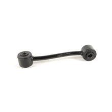 Mevotech MS25822 Suspension Stabilizer Bar Link Kit, Front Side