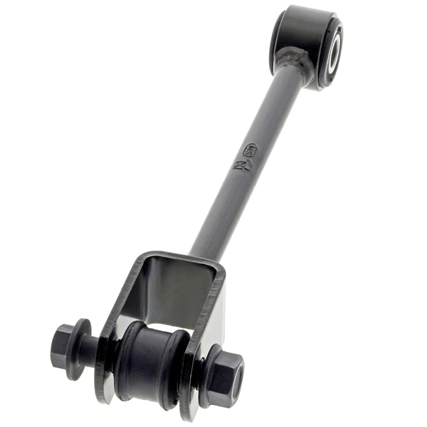 Mevotech MS25827 Suspension Stabilizer Bar Link Kit, Rear Side