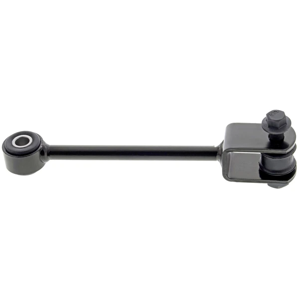 Mevotech MS25827 Suspension Stabilizer Bar Link Kit, Rear Side