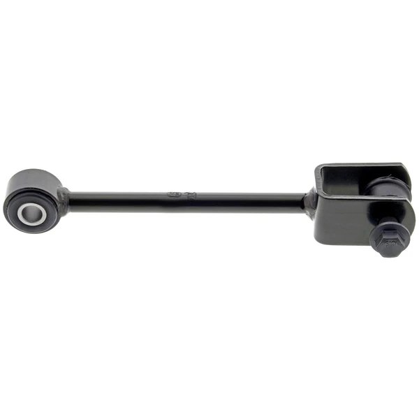 Mevotech MS25827 Suspension Stabilizer Bar Link Kit, Rear Side