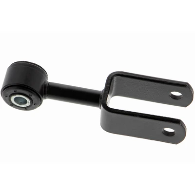 Mevotech MS25829 Suspension Stabilizer Bar Link Kit, Rear Side
