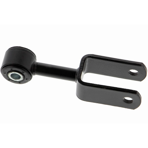 Mevotech MS25829 Suspension Stabilizer Bar Link Kit, Rear Side