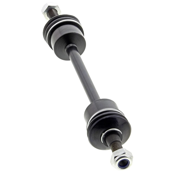 Mevotech MS25831 Suspension Stabilizer Bar Link Kit, Front Side