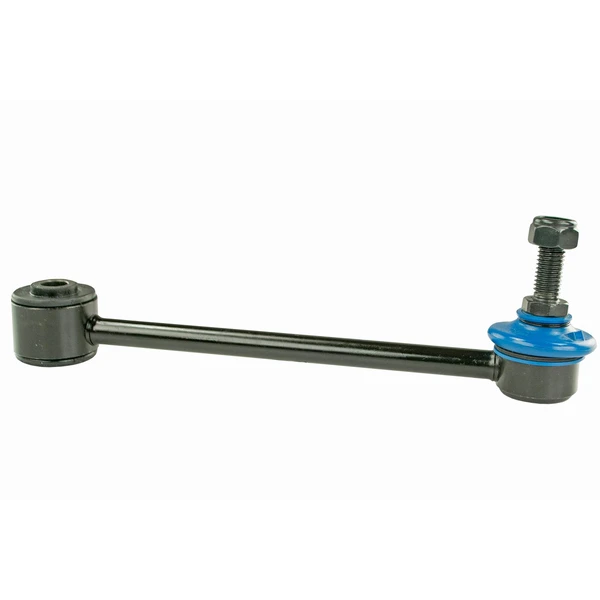 Mevotech MS25832 Suspension Stabilizer Bar Link Kit, Rear Side
