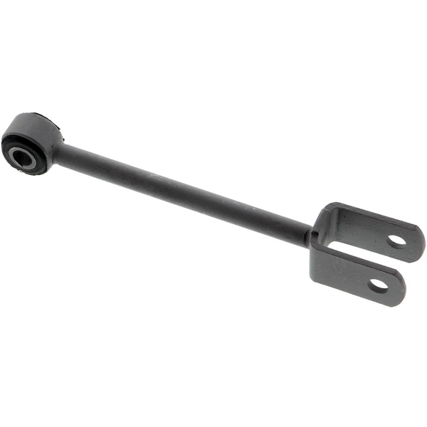 Mevotech MS25833 Suspension Stabilizer Bar Link Kit, Rear Side