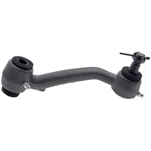 Mevotech MS25940 Steering Idler Arm, Front Side