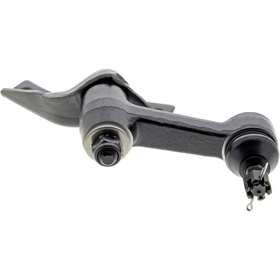 Mevotech MS25953 Steering Idler Arm, Front Side