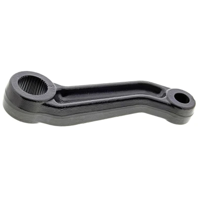 Mevotech MS25971 Steering Pitman Arm, Front Side