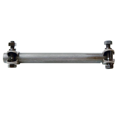 Mevotech MS25918 Steering Tie Rod End Adjusting Sleeve