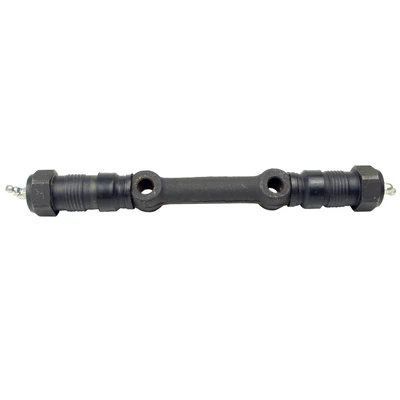 Mevotech MS25924 Suspension Control Arm Shaft Kit, Front Upper