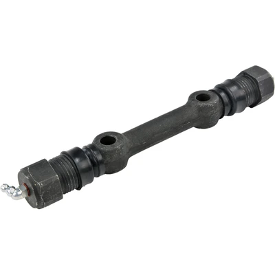 Mevotech MS25932 Suspension Control Arm Shaft Kit, Front Upper