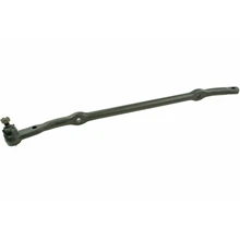 Mevotech MS25933 Steering Center Link, Front Side
