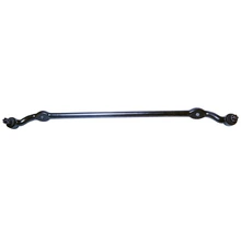 Mevotech MS25939 Steering Center Link, Front Side
