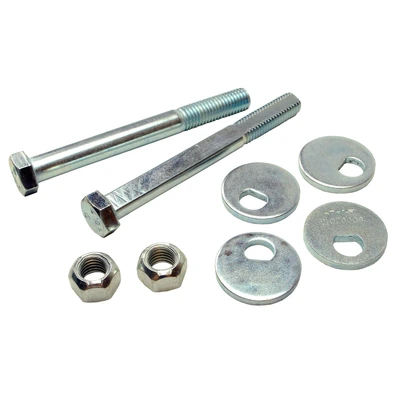 Mevotech MS30007 Alignment Caster / Camber Kit, Front Side