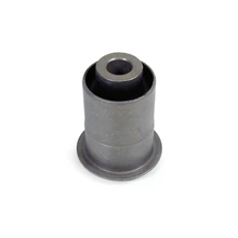 Mevotech MS301108 Suspension Control Arm Bushing, Front Lower
