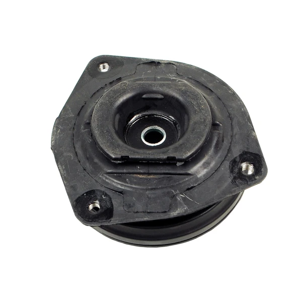 Mevotech MS30203 Suspension Strut Mount Kit, Front Left Driver Side