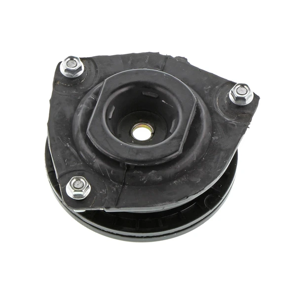 Mevotech MS30205 Suspension Strut Mount Kit, Front Left Driver Side