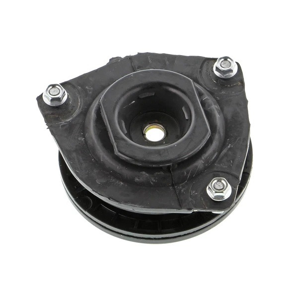 Mevotech MS30206 Suspension Strut Mount Kit, Front Right Passenger Side