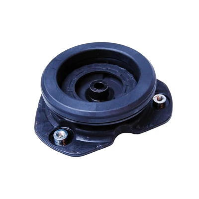 Mevotech MS30207 Suspension Strut Mount Kit, Front Side